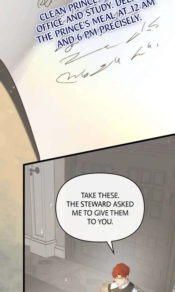 Read But Please Help Me EN Manga Online