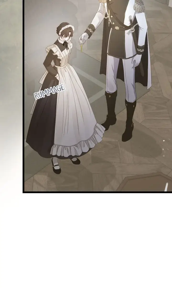 Read But Please Help Me EN Manga Online