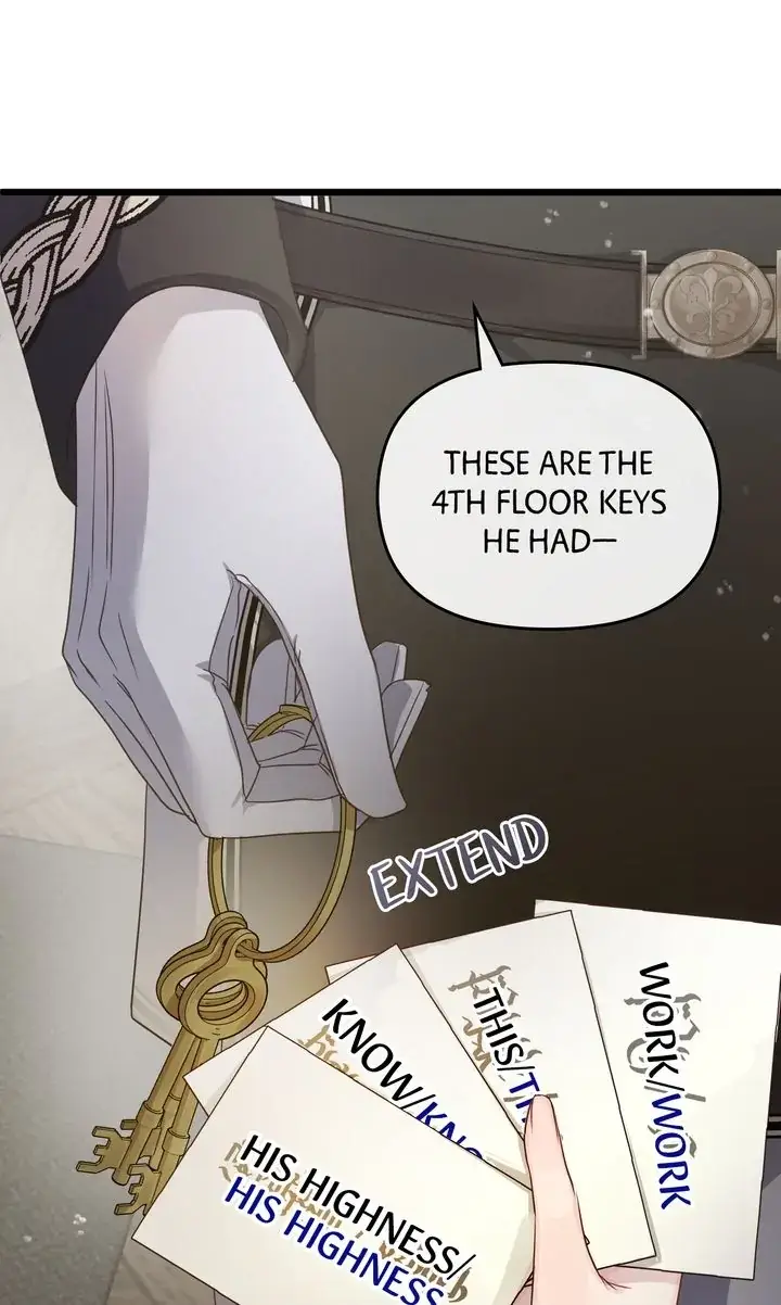 Read But Please Help Me EN Manga Online