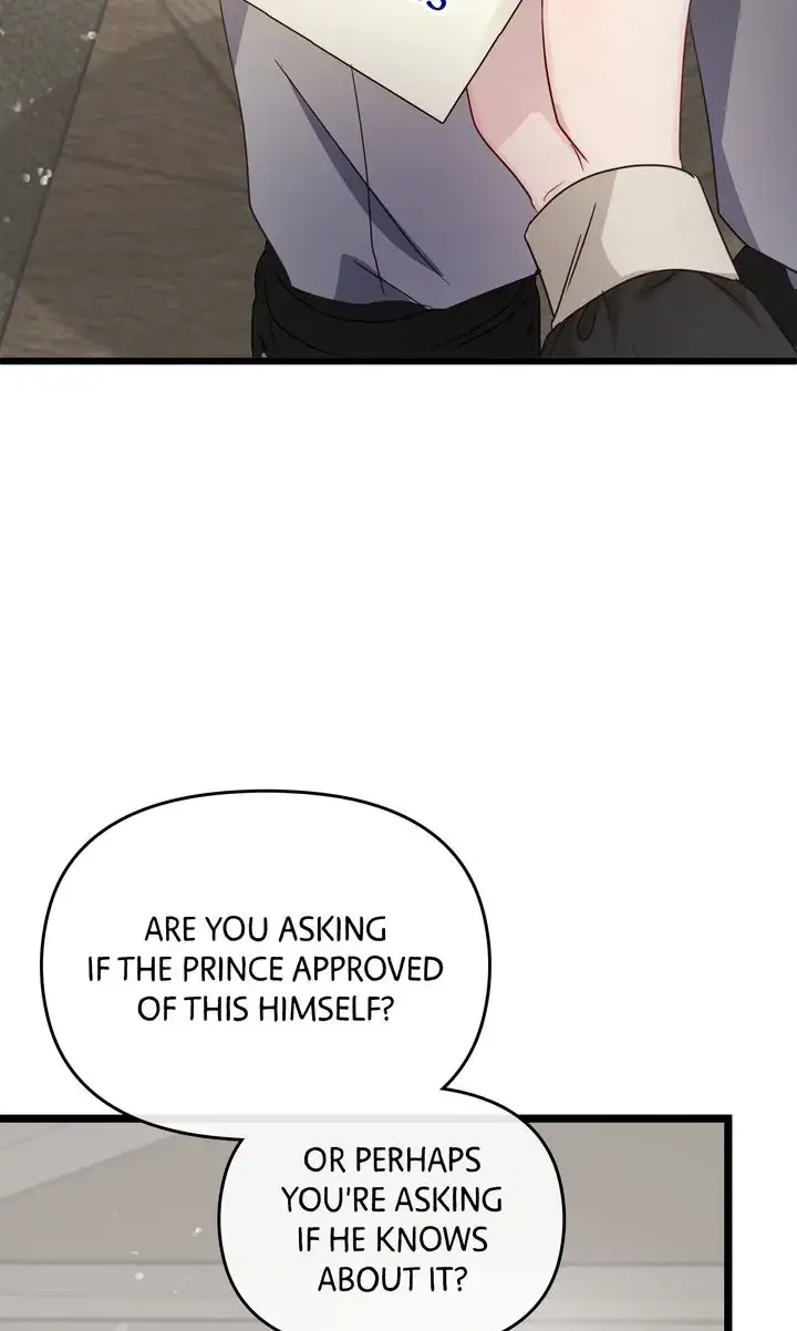 Read But Please Help Me EN Manga Online
