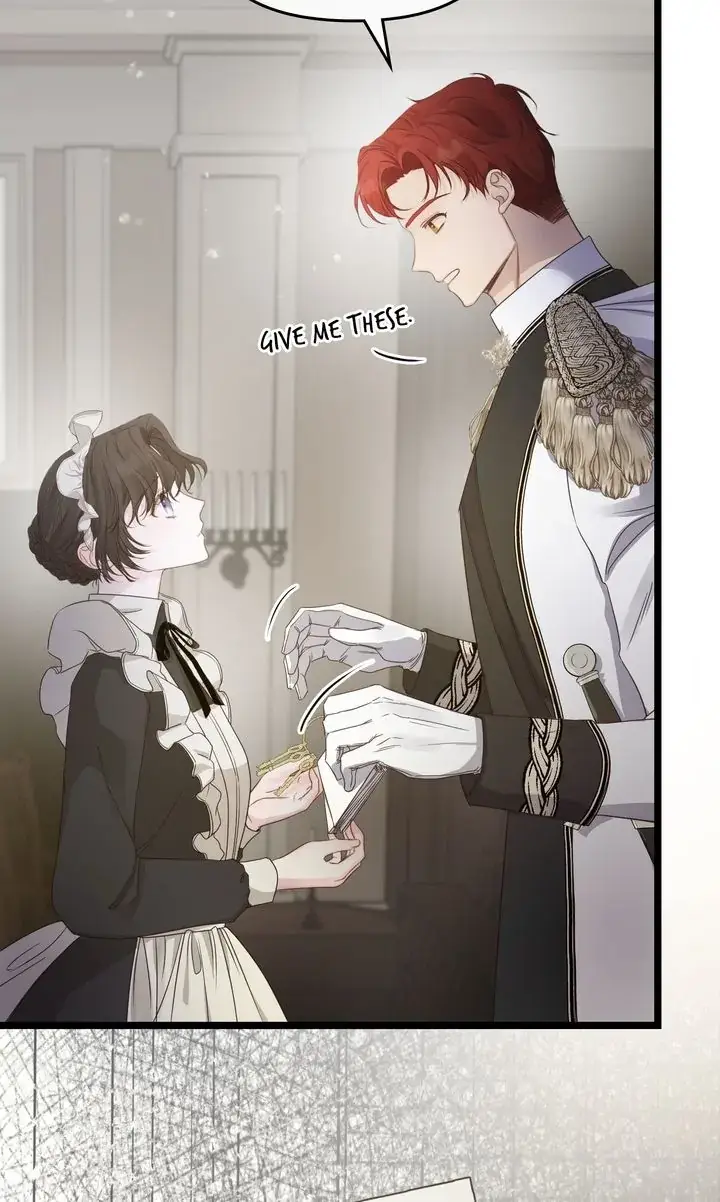 Read But Please Help Me EN Manga Online