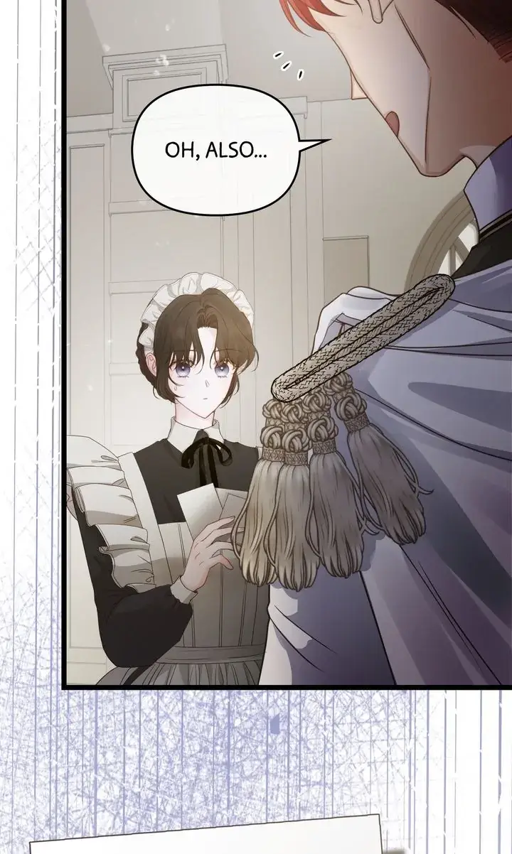 Read But Please Help Me EN Manga Online