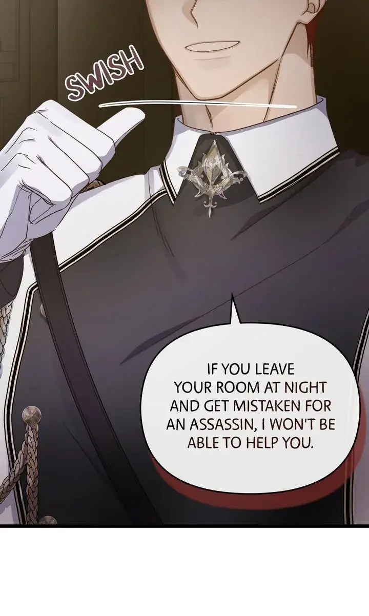 Read But Please Help Me EN Manga Online