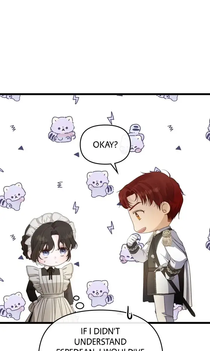 Read But Please Help Me EN Manga Online