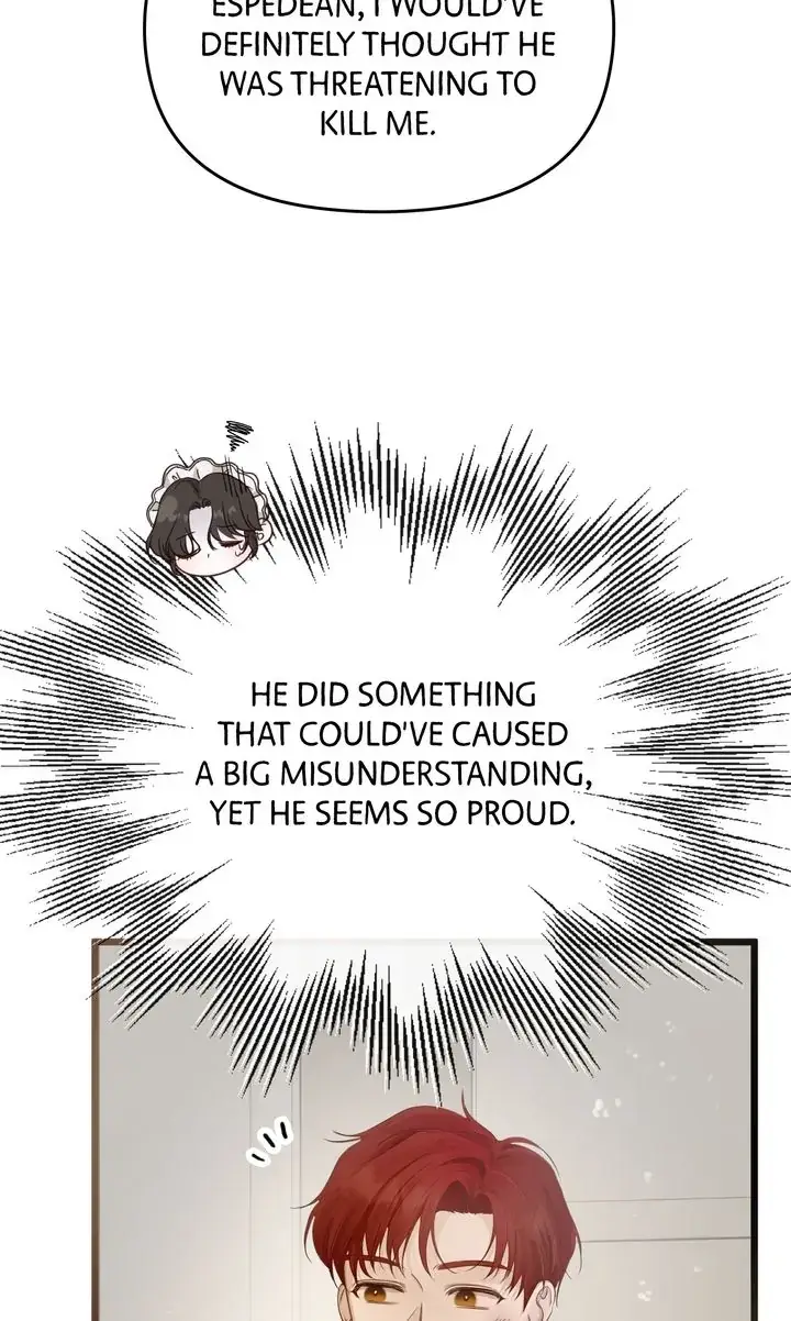 Read But Please Help Me EN Manga Online