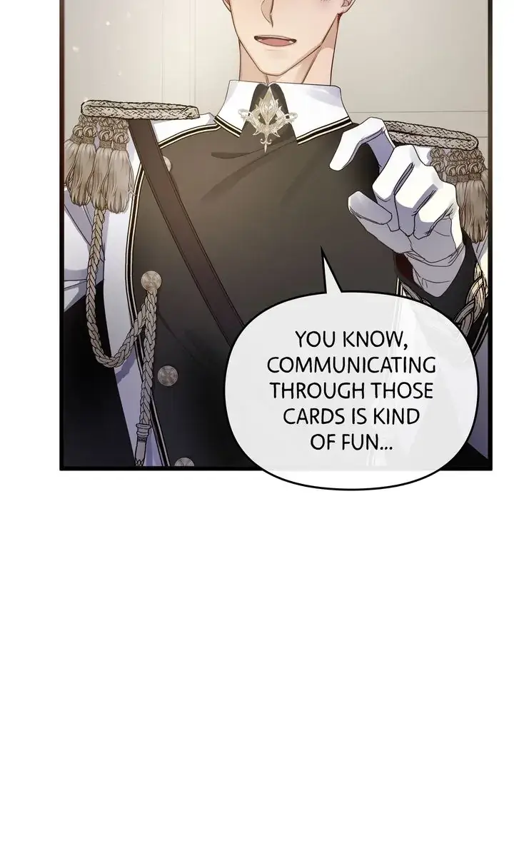 Read But Please Help Me EN Manga Online