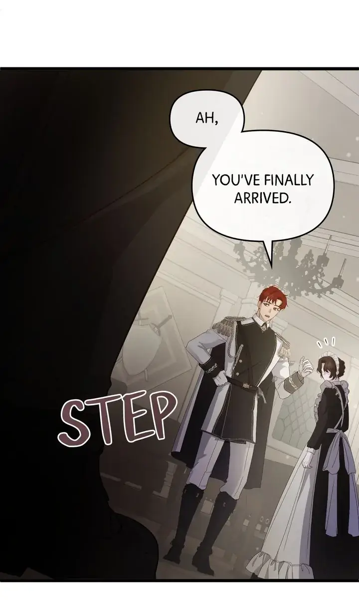 Read But Please Help Me EN Manga Online