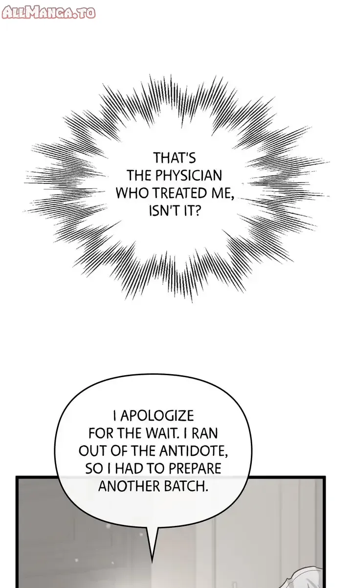 Read But Please Help Me EN Manga Online