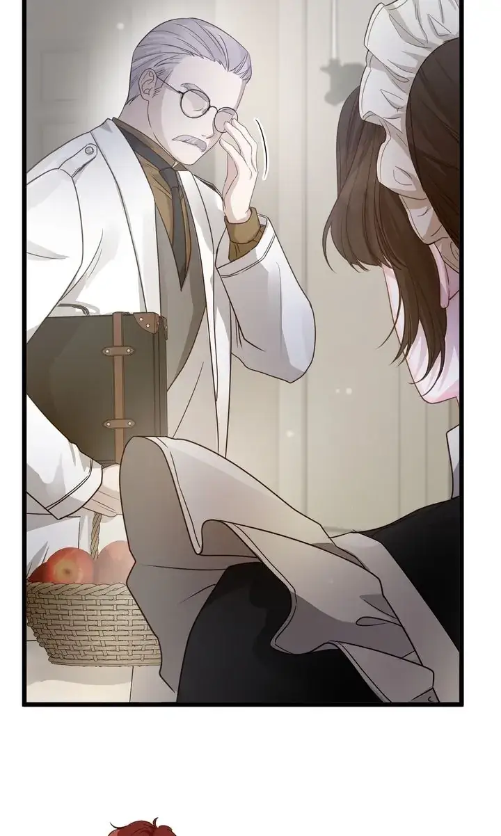 Read But Please Help Me EN Manga Online