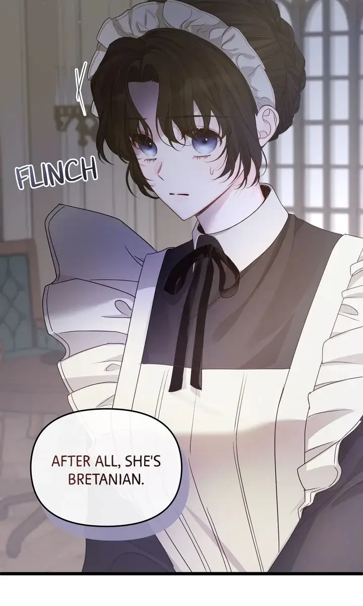 Read But Please Help Me EN Manga Online