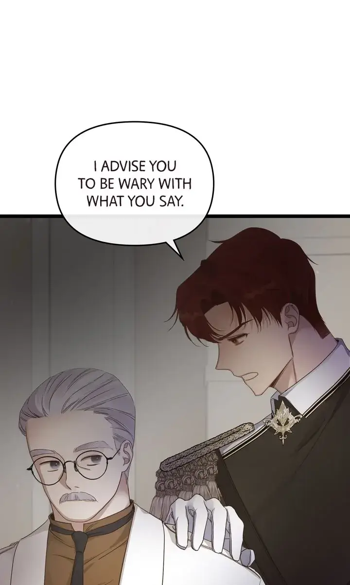 Read But Please Help Me EN Manga Online