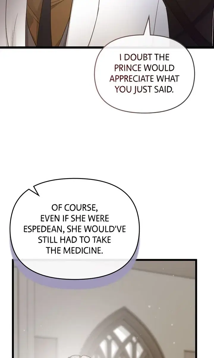 Read But Please Help Me EN Manga Online