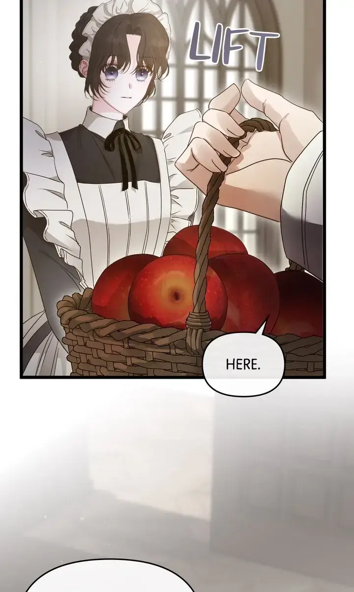 Read But Please Help Me EN Manga Online