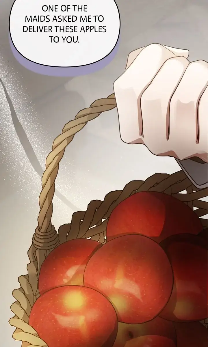 Read But Please Help Me EN Manga Online