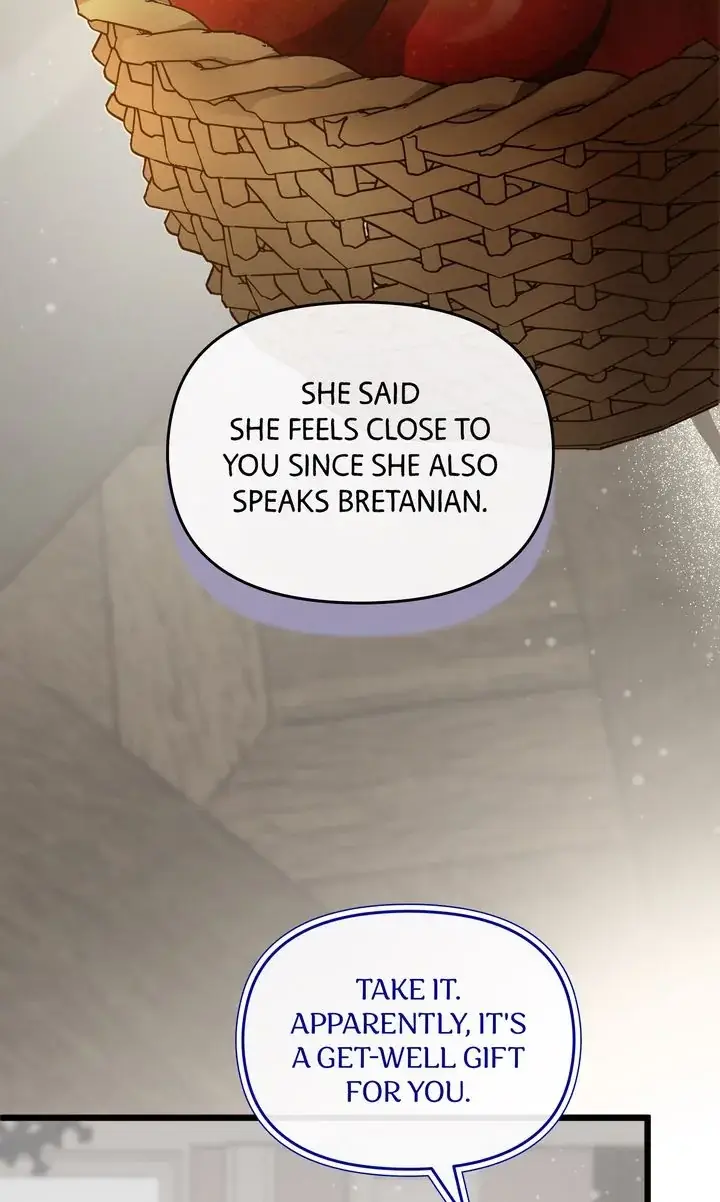 Read But Please Help Me EN Manga Online