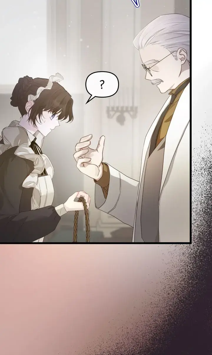 Read But Please Help Me EN Manga Online