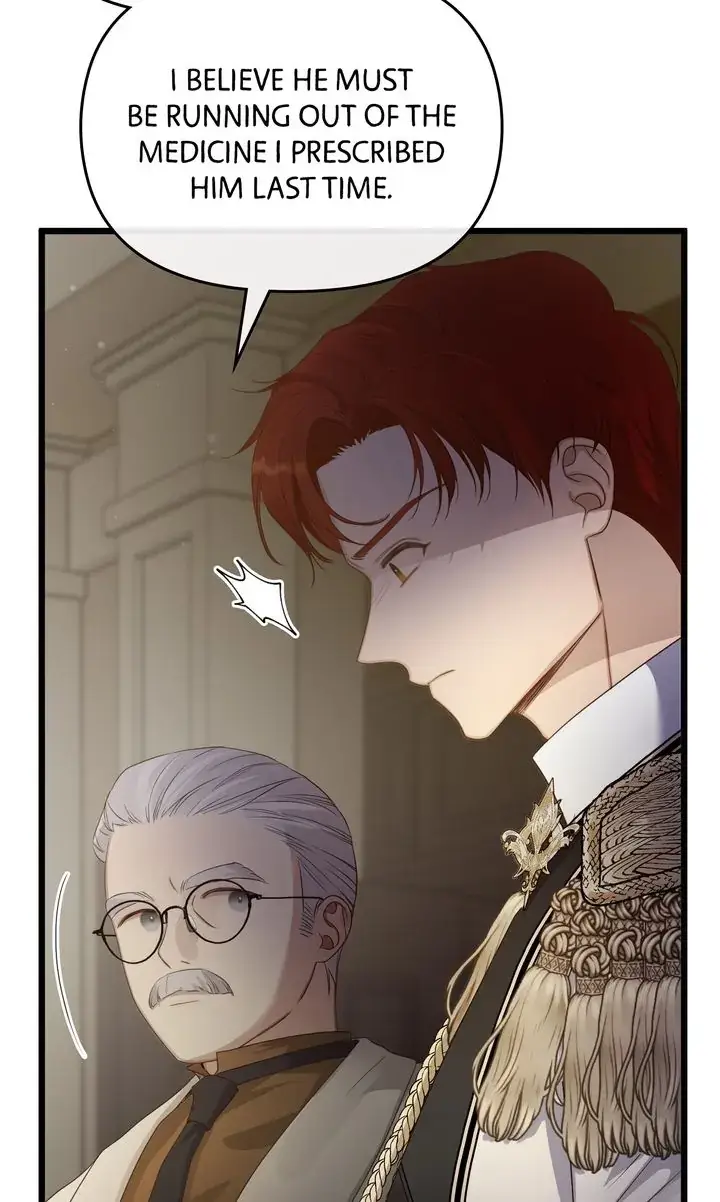 Read But Please Help Me EN Manga Online