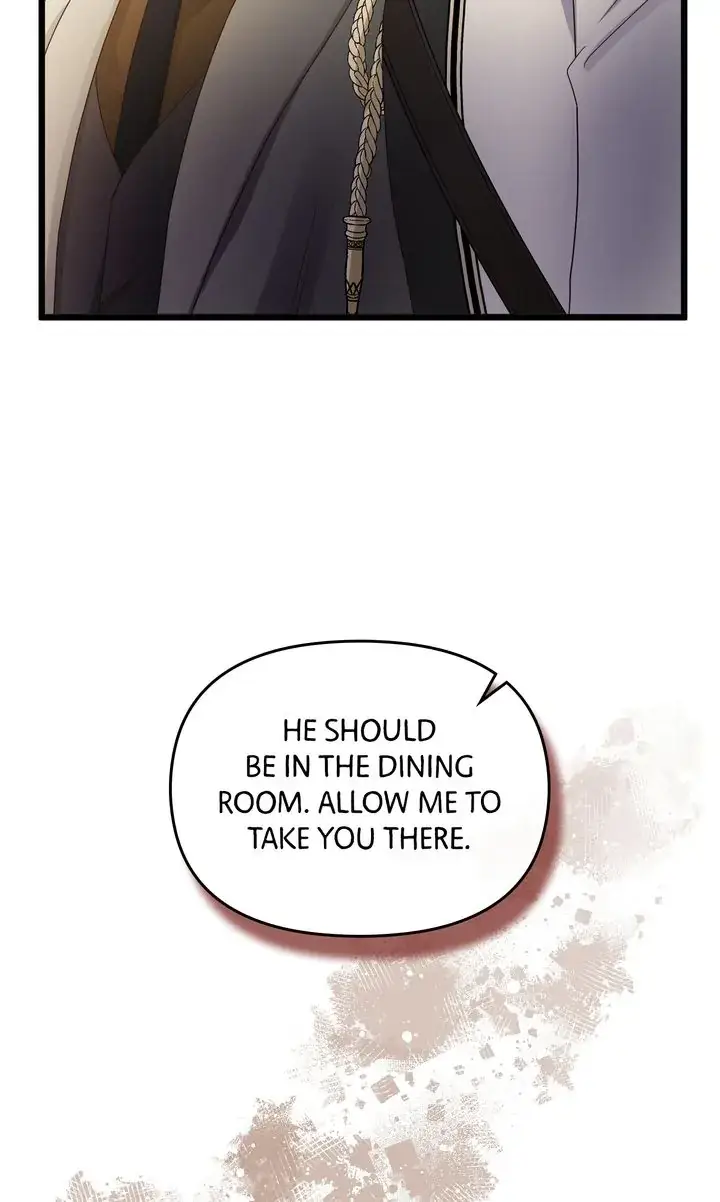 Read But Please Help Me EN Manga Online