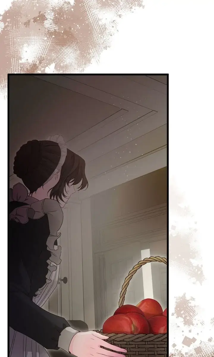 Read But Please Help Me EN Manga Online