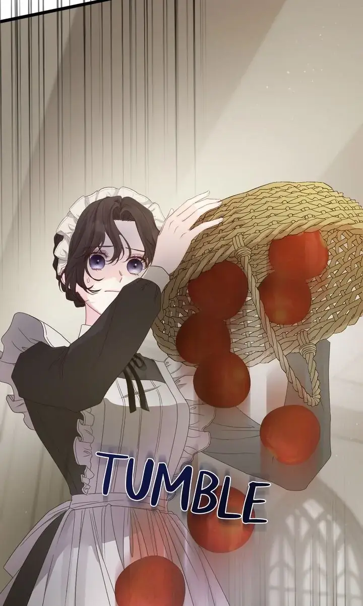 Read But Please Help Me EN Manga Online