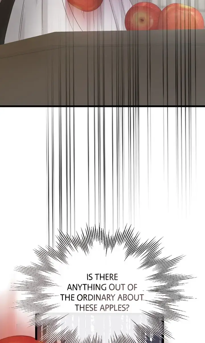 Read But Please Help Me EN Manga Online