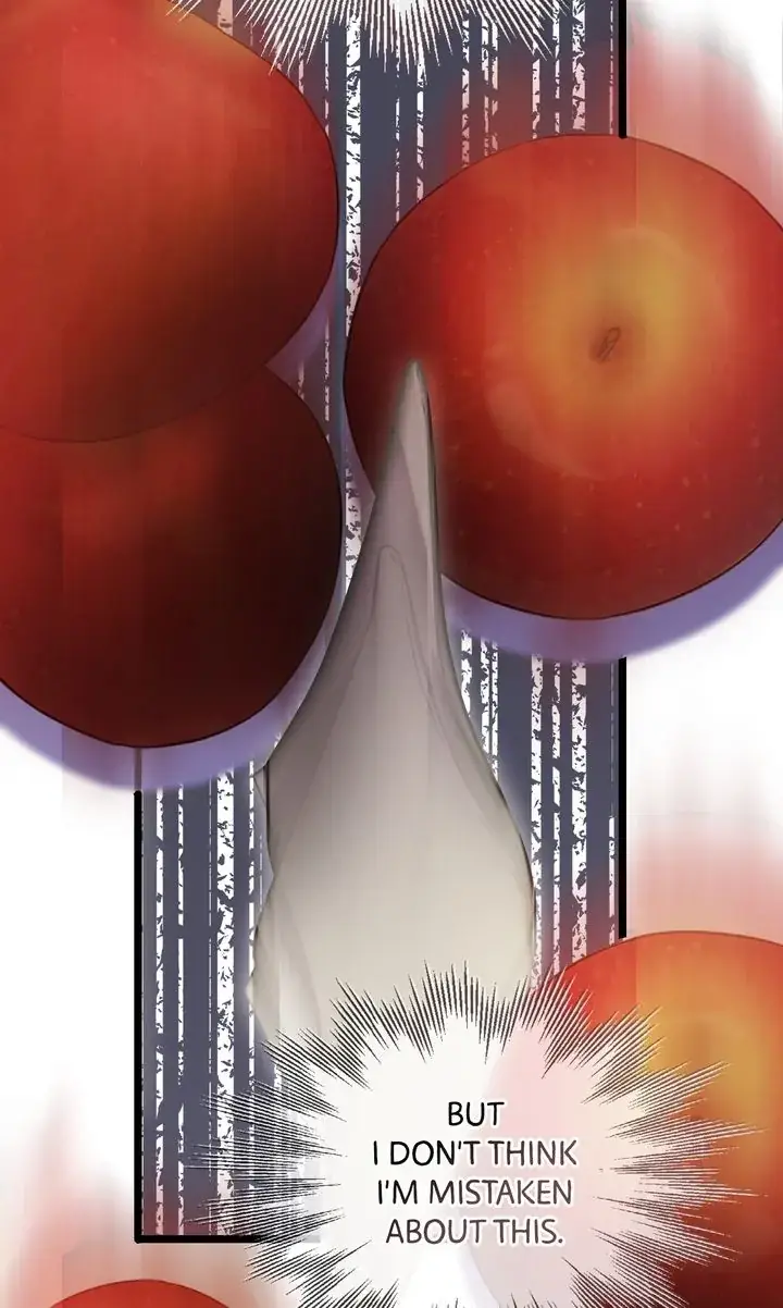 Read But Please Help Me EN Manga Online