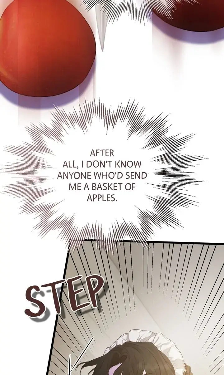 Read But Please Help Me EN Manga Online