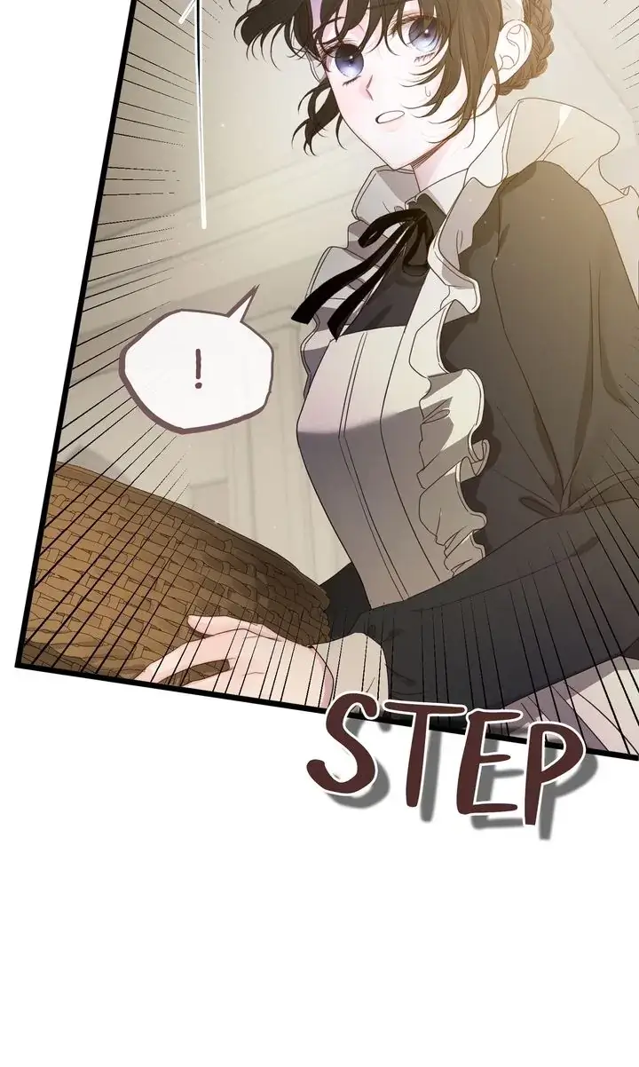 Read But Please Help Me EN Manga Online