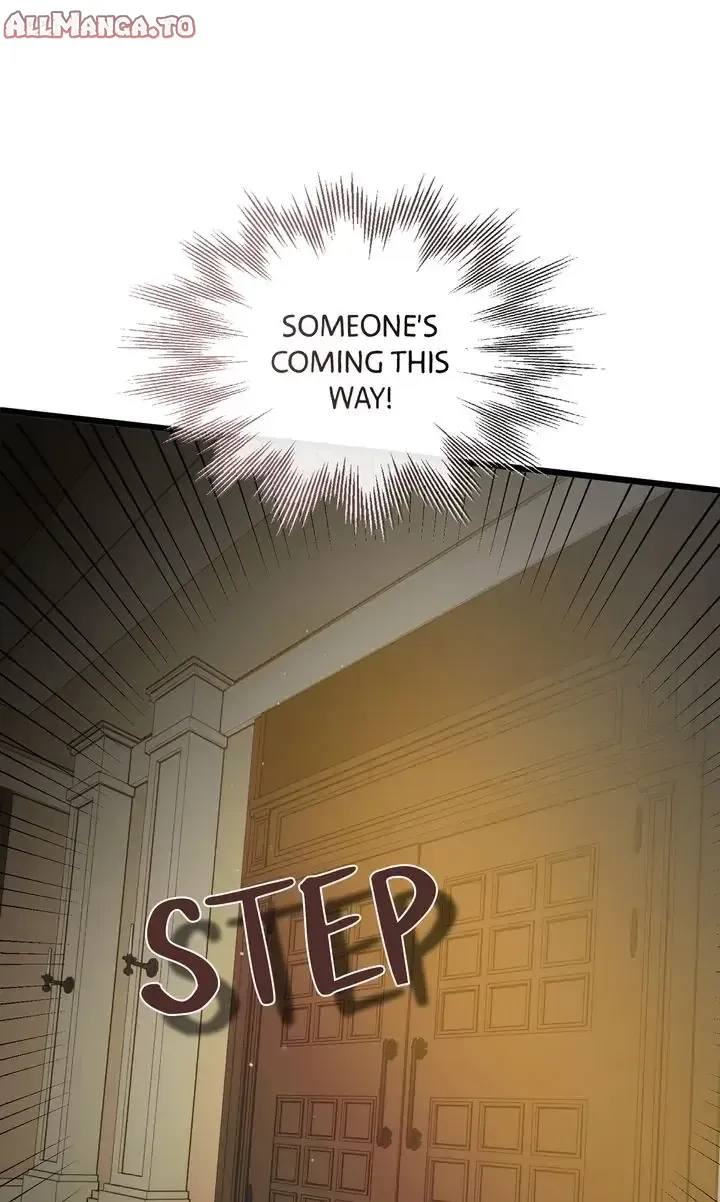 Read But Please Help Me EN Manga Online