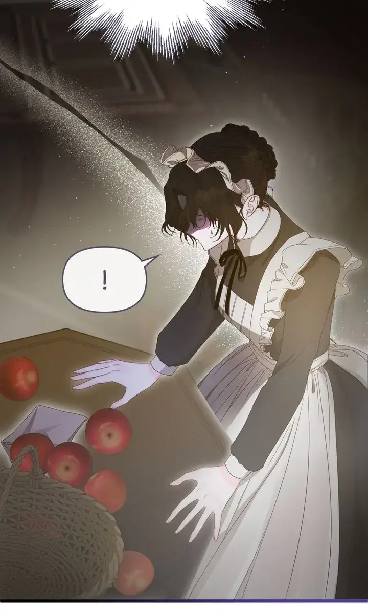 Read But Please Help Me EN Manga Online