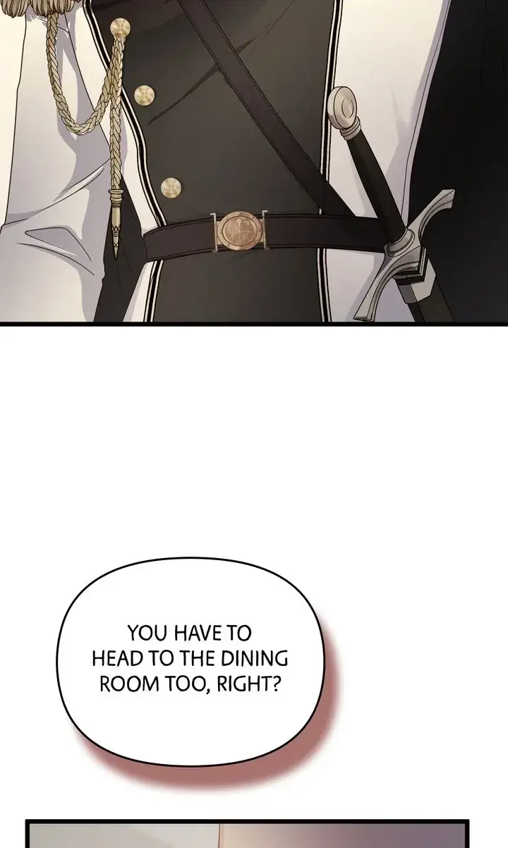 Read But Please Help Me EN Manga Online