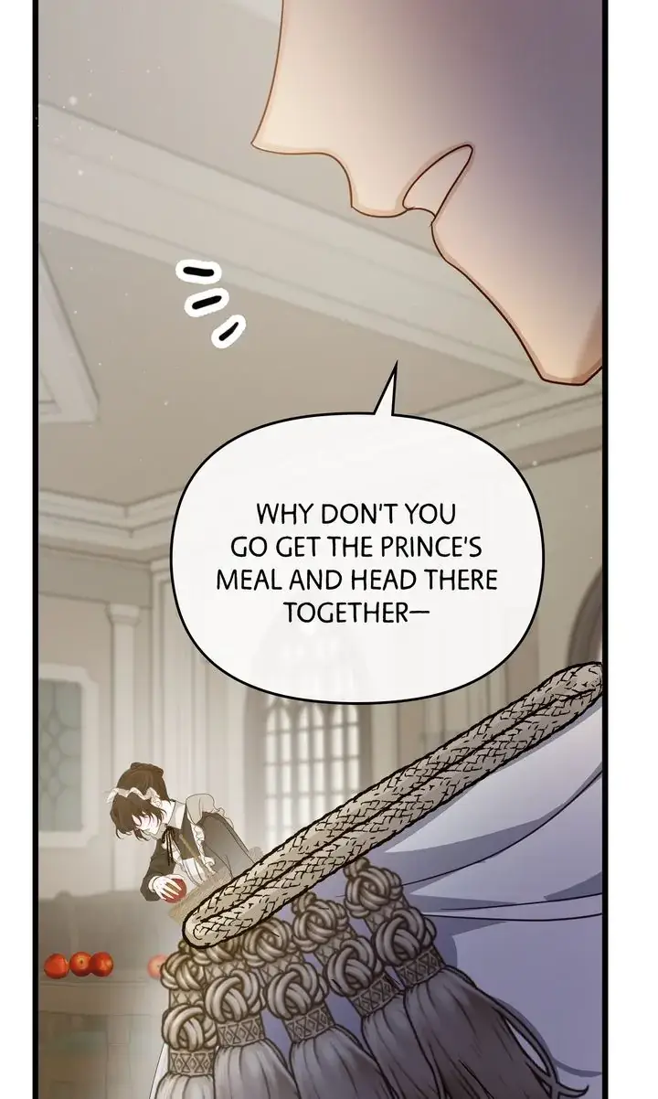 Read But Please Help Me EN Manga Online