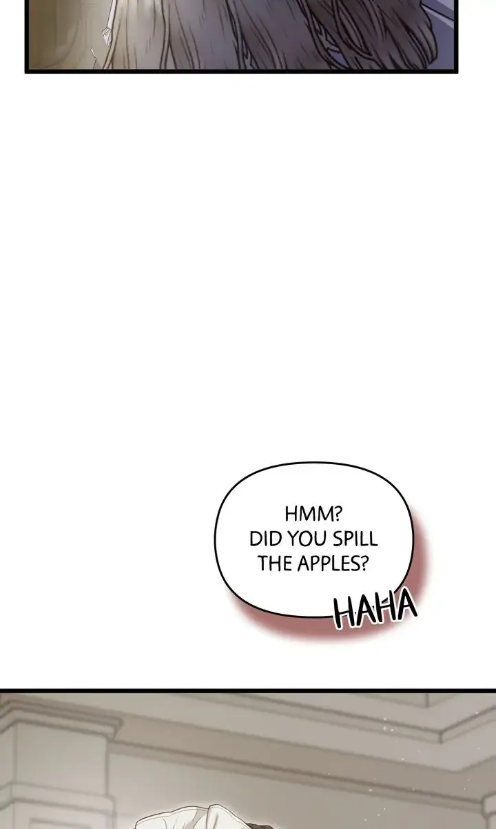 Read But Please Help Me EN Manga Online