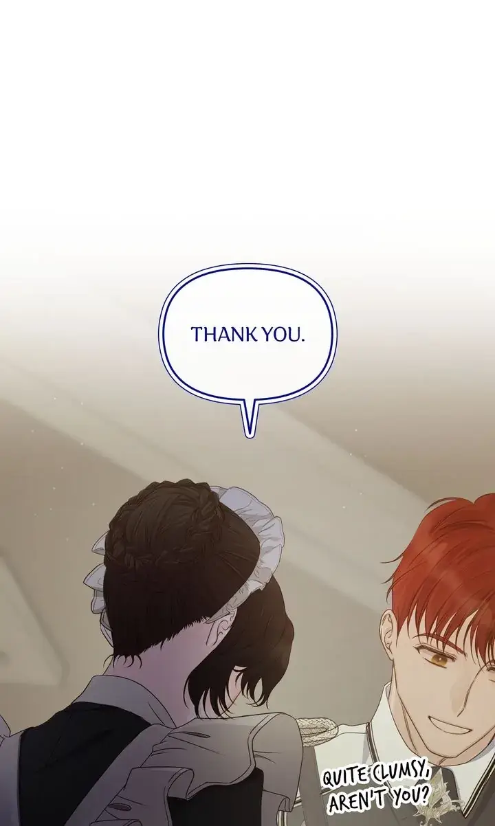 Read But Please Help Me EN Manga Online