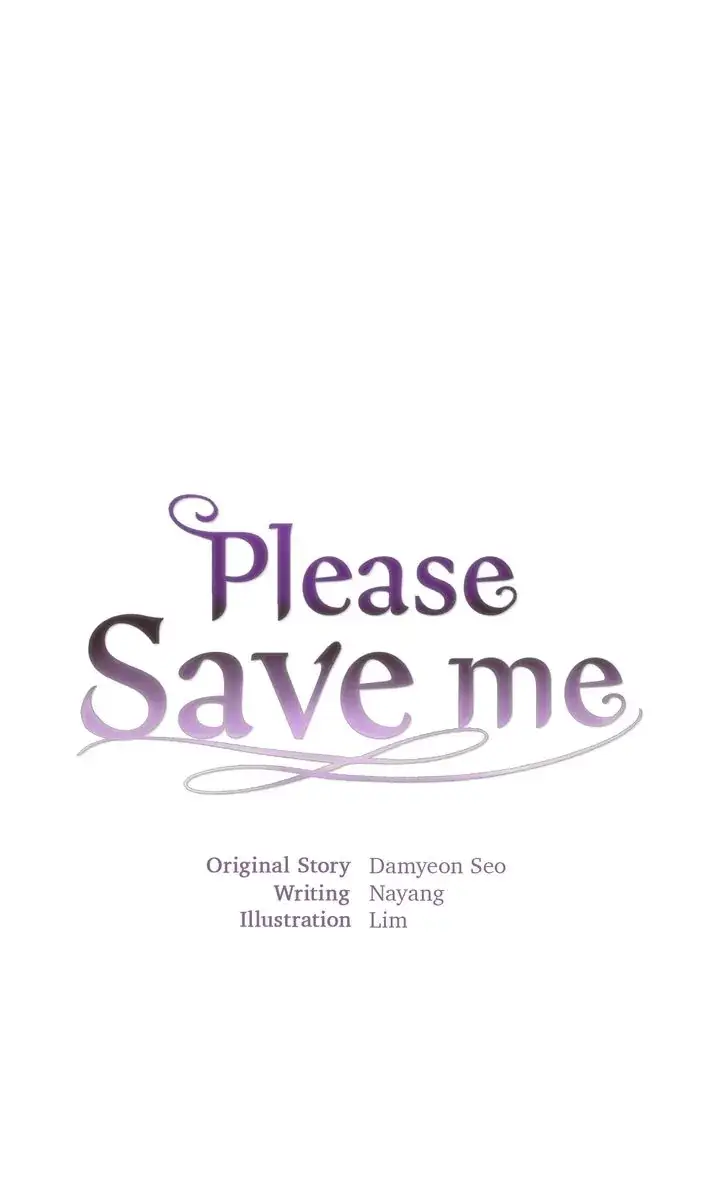 Read But Please Help Me EN Manga Online