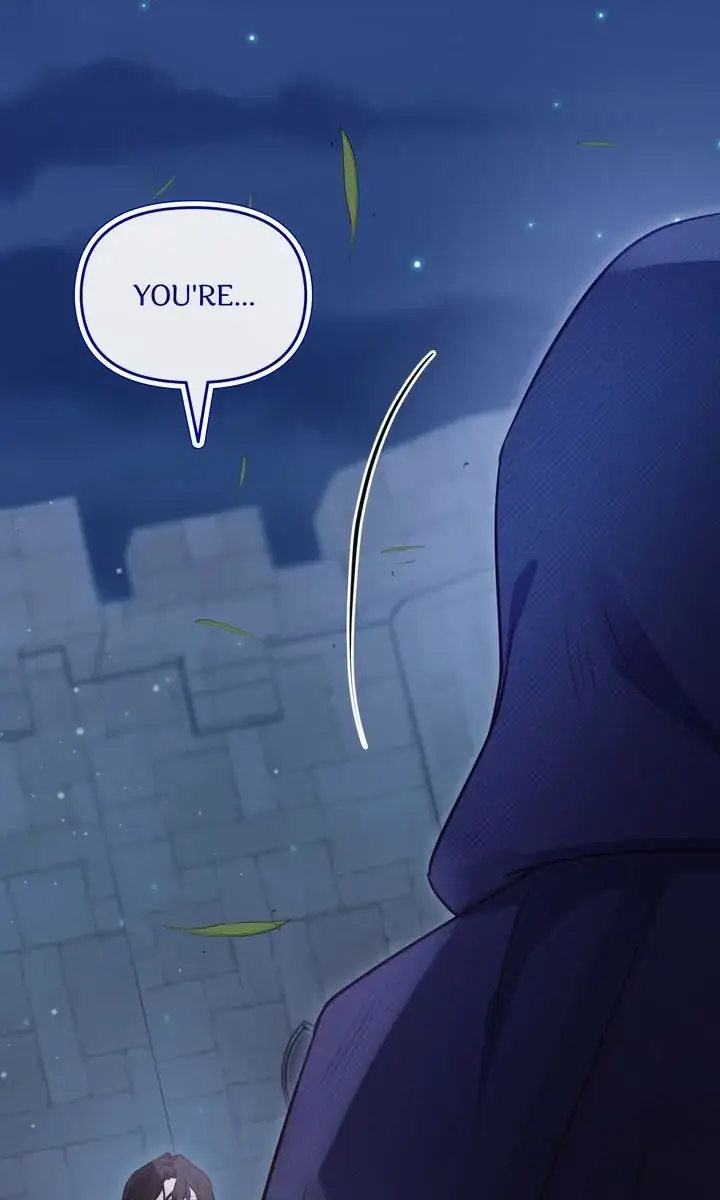 Read But Please Help Me EN Manga Online