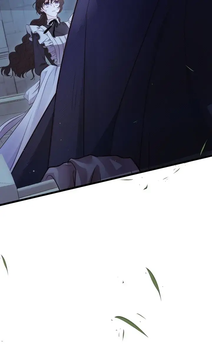 Read But Please Help Me EN Manga Online