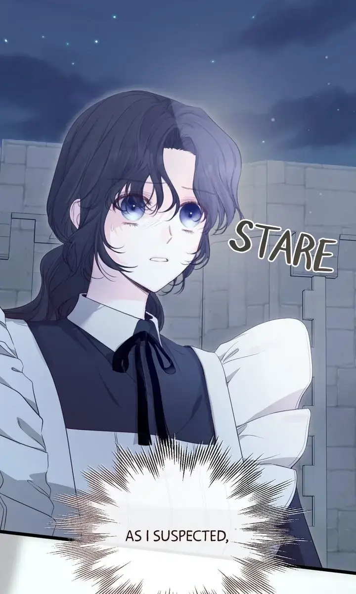 Read But Please Help Me EN Manga Online