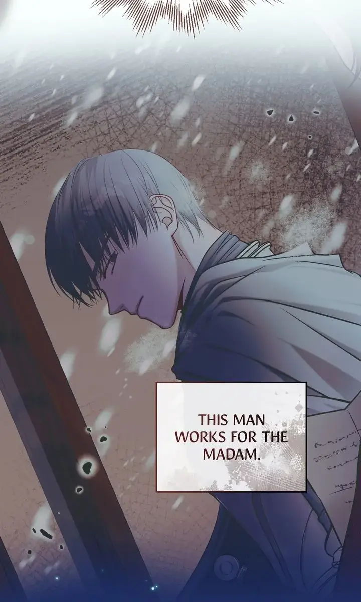 Read But Please Help Me EN Manga Online