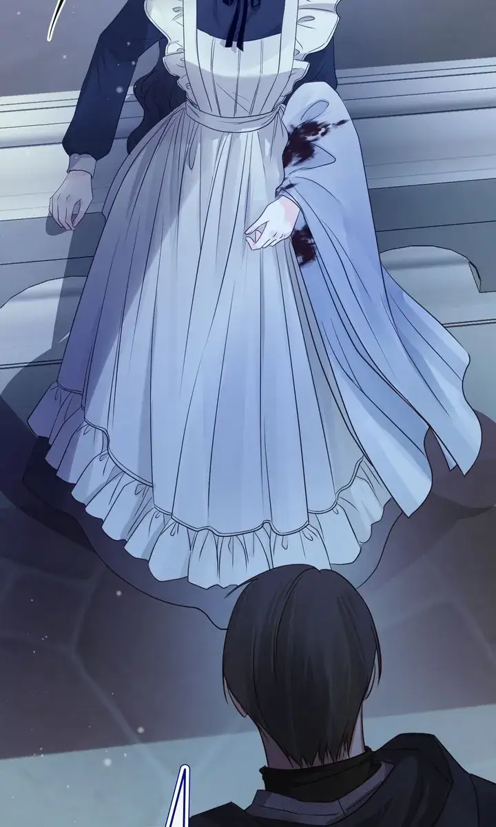 Read But Please Help Me EN Manga Online