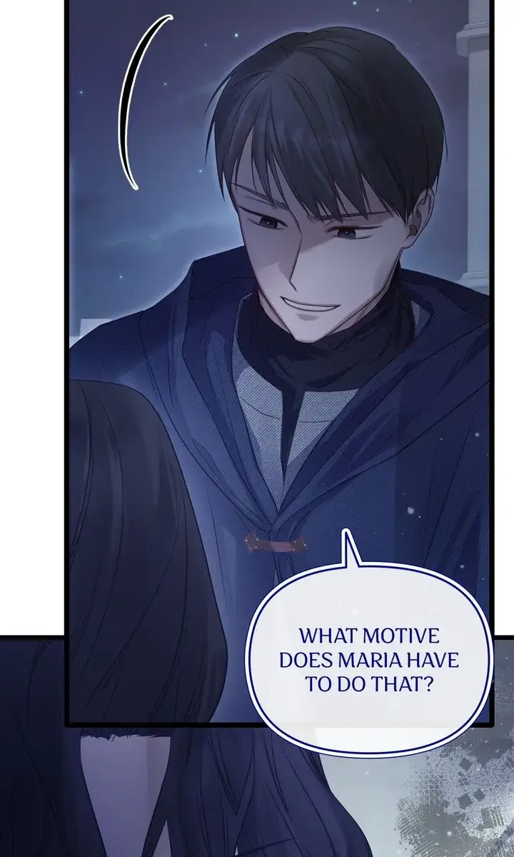 Read But Please Help Me EN Manga Online