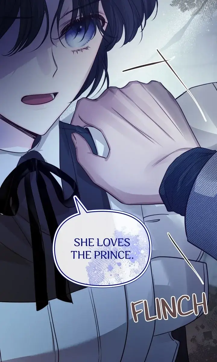 Read But Please Help Me EN Manga Online