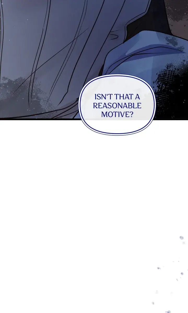 Read But Please Help Me EN Manga Online