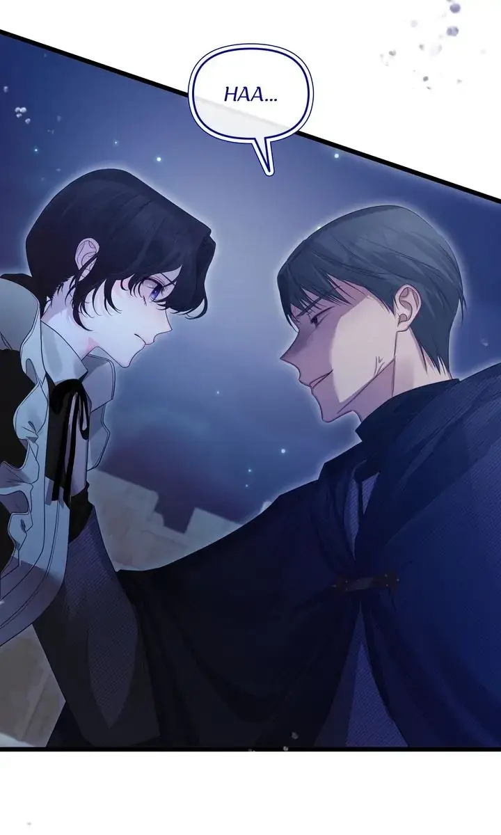 Read But Please Help Me EN Manga Online