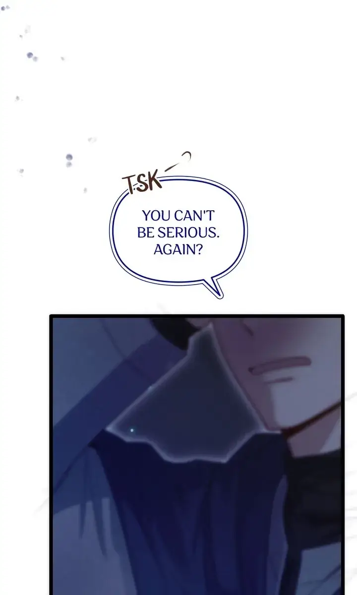 Read But Please Help Me EN Manga Online