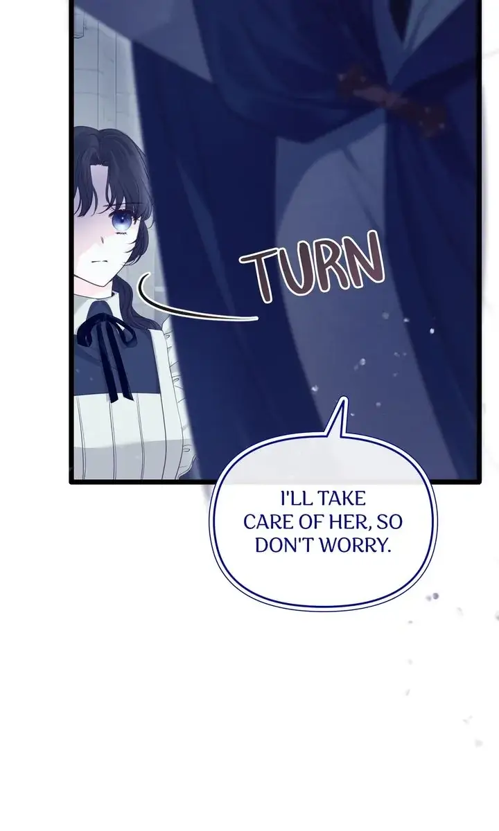 Read But Please Help Me EN Manga Online