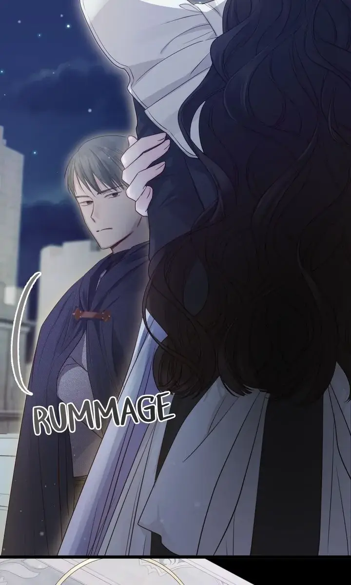 Read But Please Help Me EN Manga Online