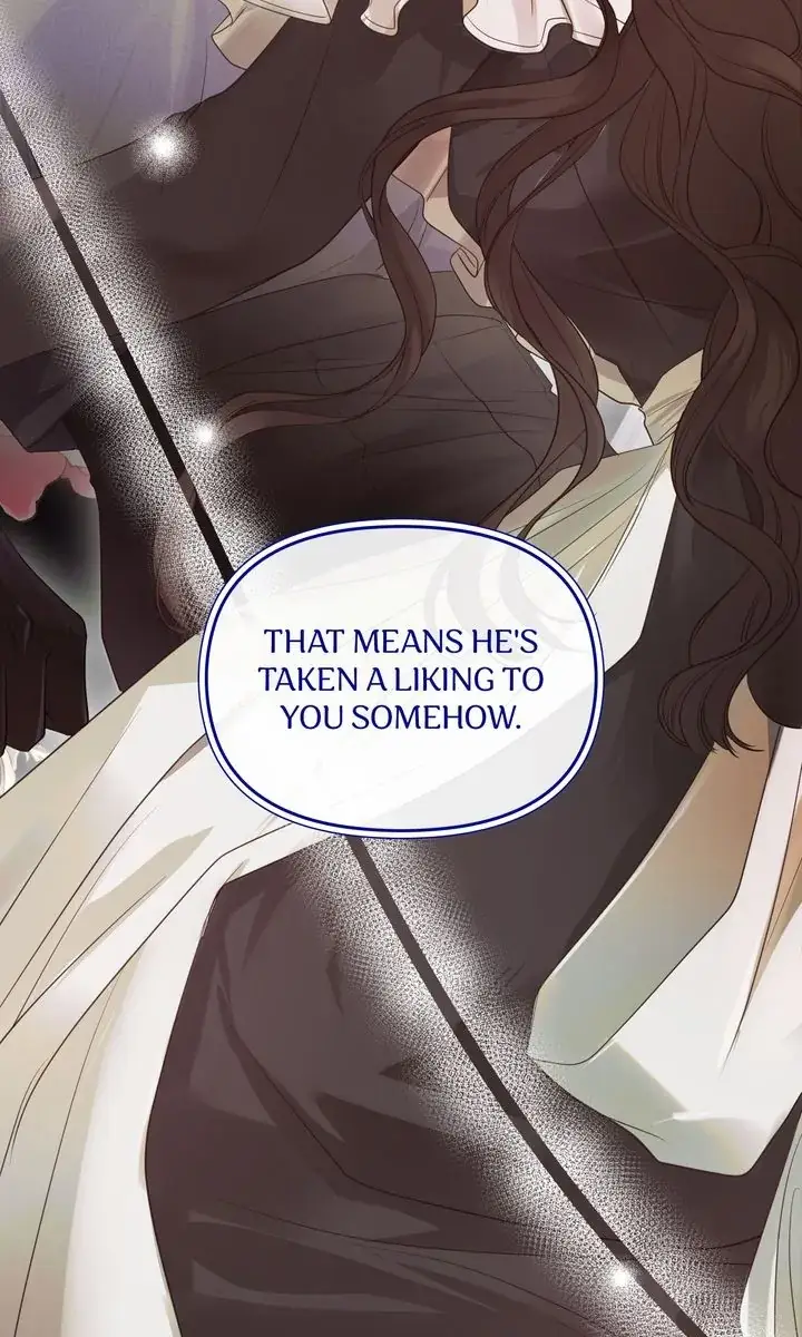 Read But Please Help Me EN Manga Online