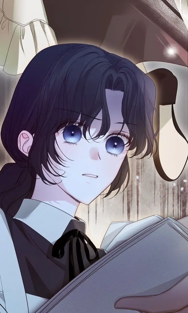 Read But Please Help Me EN Manga Online