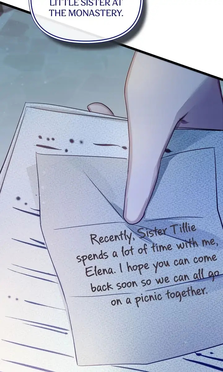 Read But Please Help Me EN Manga Online